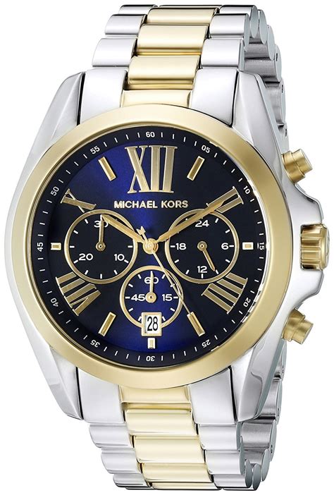 is a michael kors watch worth it|michael kors men's watches clearance.